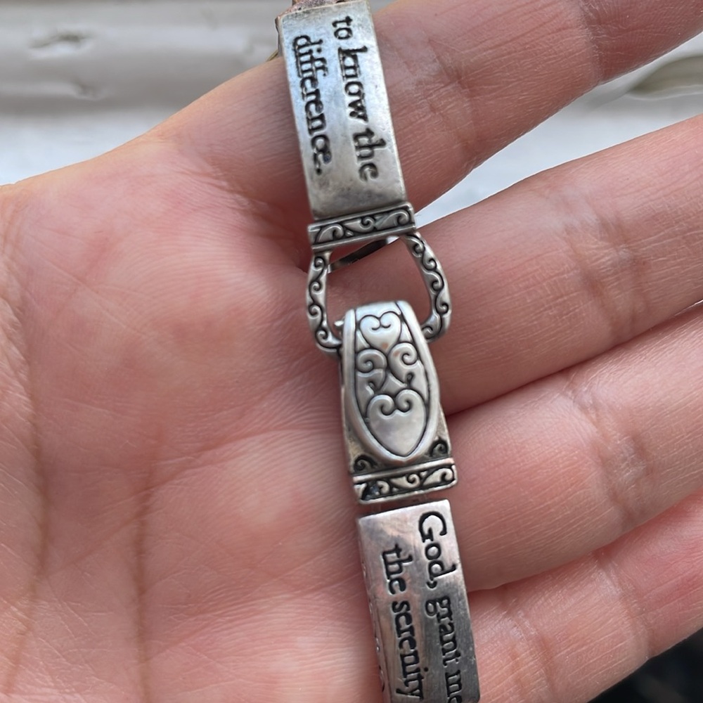 Bracelet - Picture 5 of 5
